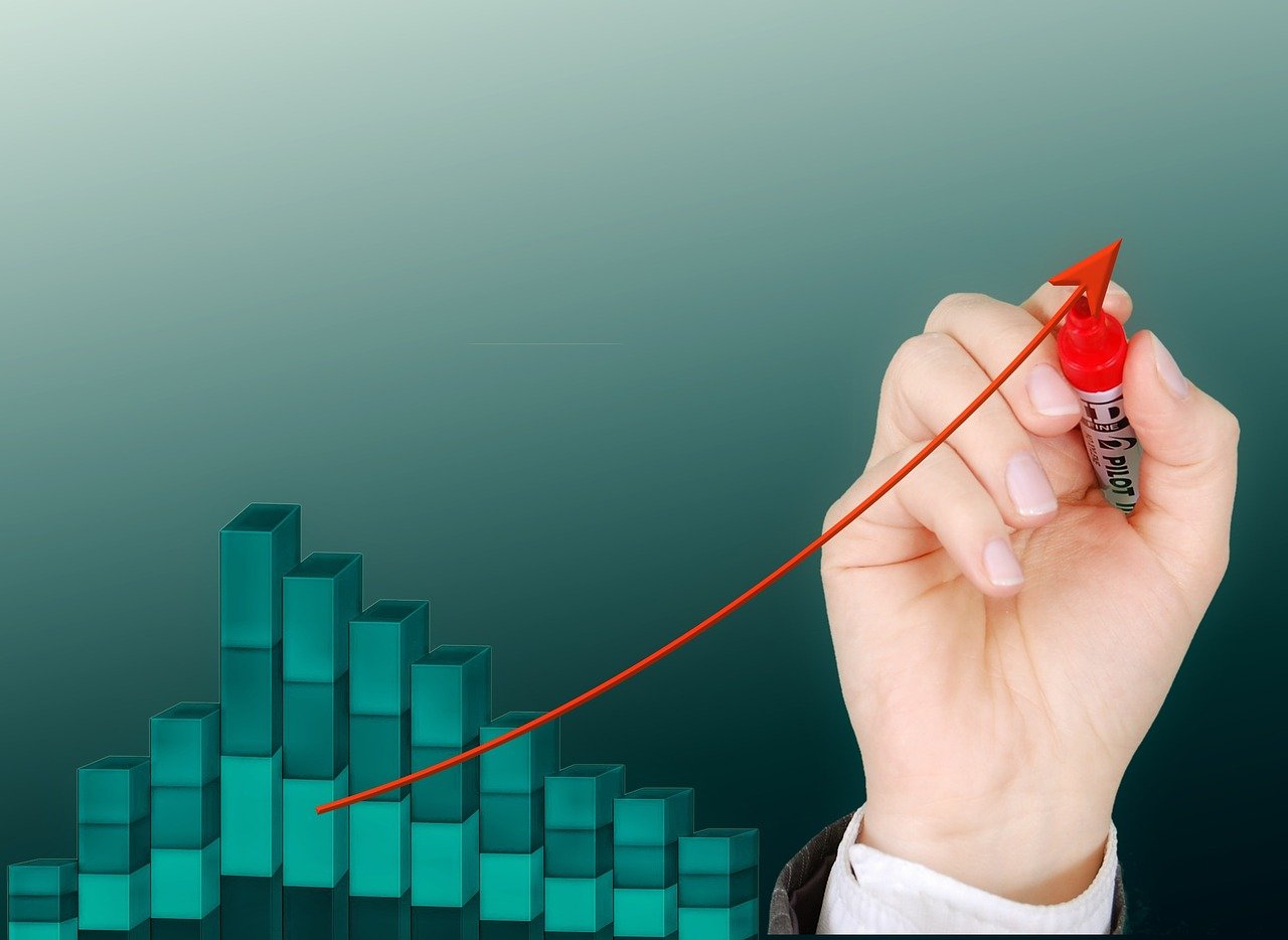 沈佳高鐵進(jìn)展順利，未來可期，最新消息匯總