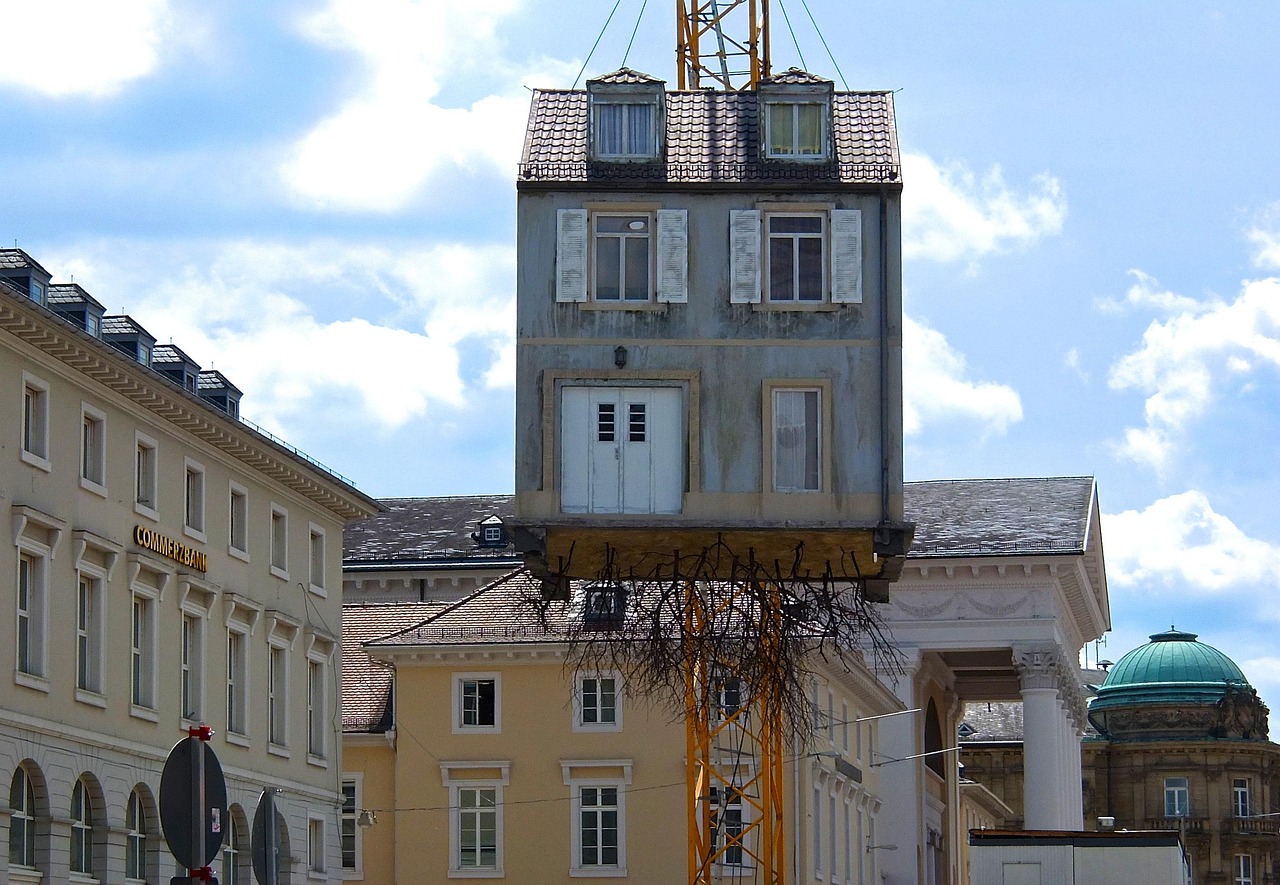 莆田宋美妹的最新動(dòng)態(tài)，堅(jiān)韌與力量的展現(xiàn)