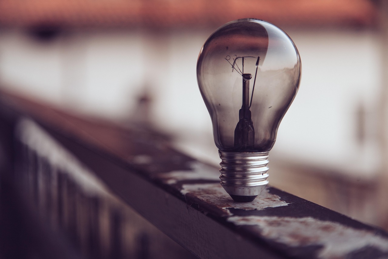 北京煤改電最新動(dòng)態(tài)，推動(dòng)清潔能源轉(zhuǎn)型，共建綠色宜居城市