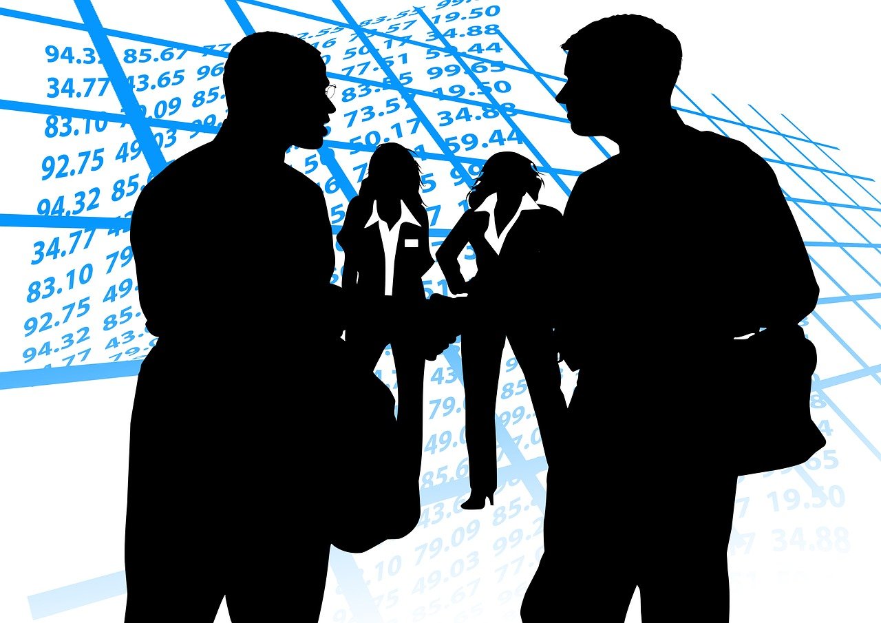 天藥股份股票最新消息綜述，全面解讀公司動(dòng)態(tài)與行業(yè)趨勢(shì)