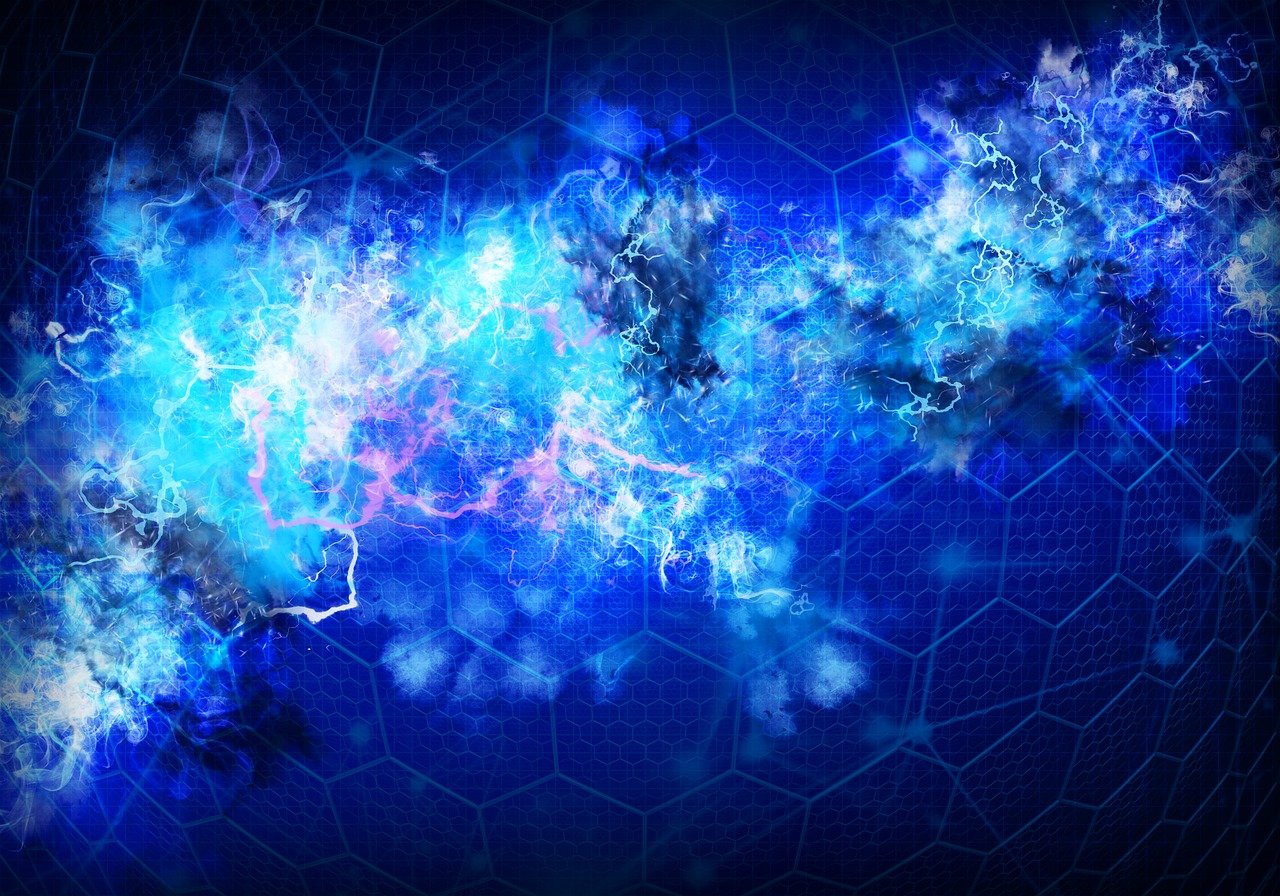 探索科技前沿，引領未來創(chuàng)新的全球最新科技成果揭秘