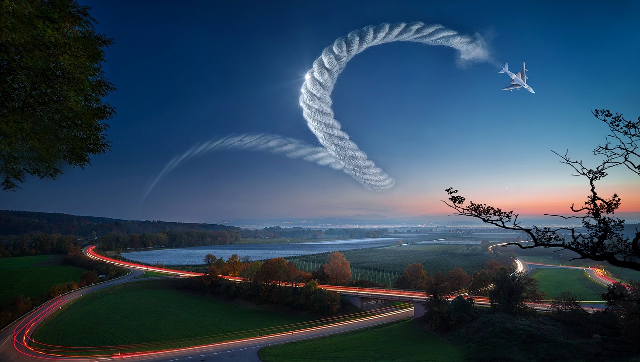 滁州市機(jī)場邁向現(xiàn)代化航空樞紐，最新進(jìn)展與未來展望