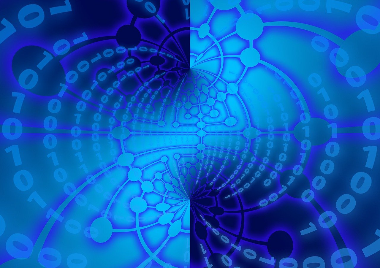 衡祁快速干線最新進(jìn)展、影響及未來展望