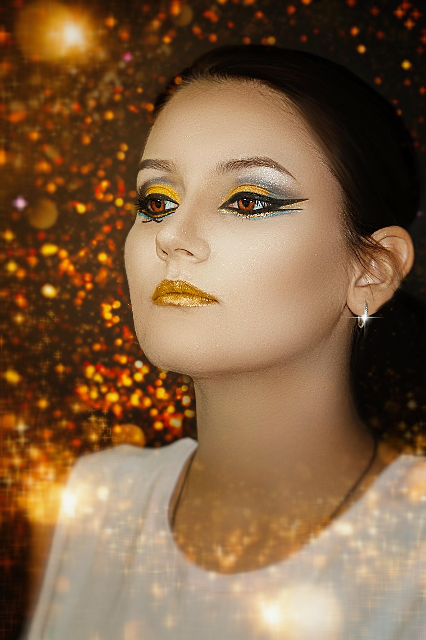 小萌希奧新代言人引領(lǐng)時(shí)尚潮流，閃耀新星出爐