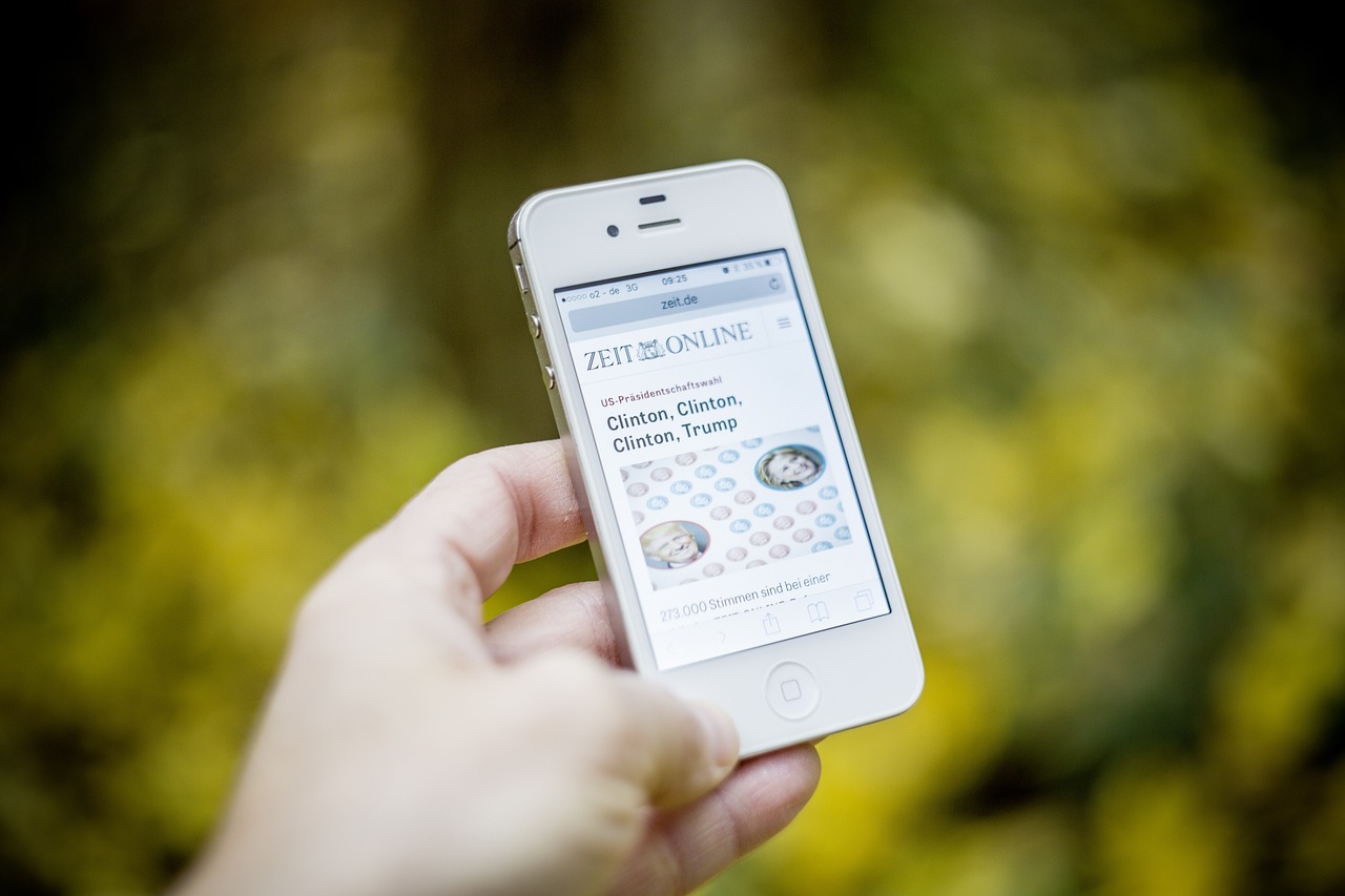 HTC 2013最新款手機(jī)，科技與時(shí)尚的完美融合