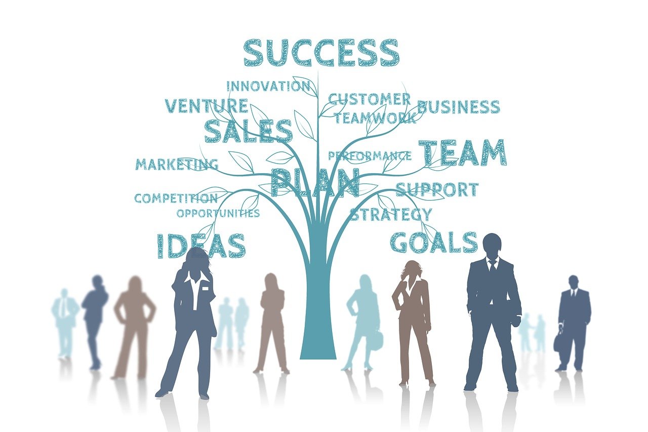 杭州灣機(jī)場(chǎng)工程最新情況概述，最新進(jìn)展與動(dòng)態(tài)分析