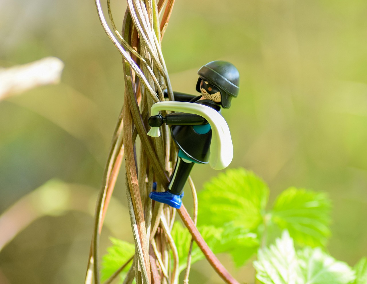 石橫地區(qū)最新招工消息匯總，最新招工動(dòng)態(tài)與崗位信息一網(wǎng)打盡