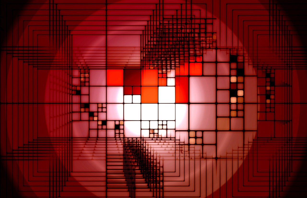 暴雨與狂風(fēng) 第11頁