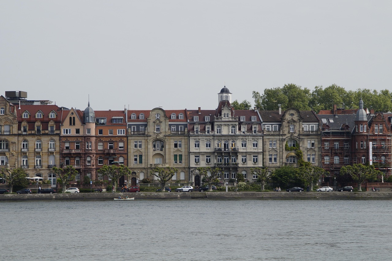 鳳陽老城區(qū)，歷史與現(xiàn)代的交融最新消息