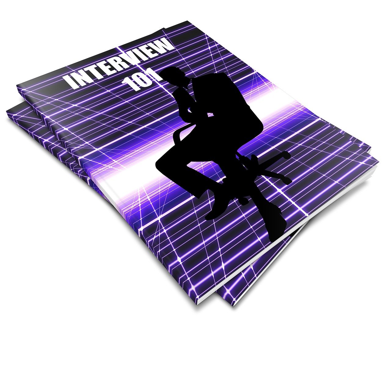 石家莊庫(kù)管員招聘最新動(dòng)態(tài)，職業(yè)前景、工作內(nèi)容與人才需求解析