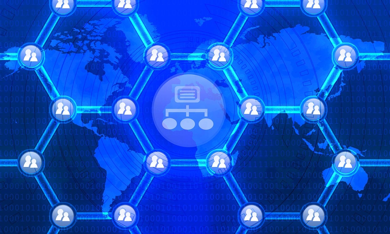 中國量子通訊技術(shù)取得重大突破，邁向全球領(lǐng)先的關(guān)鍵進(jìn)展