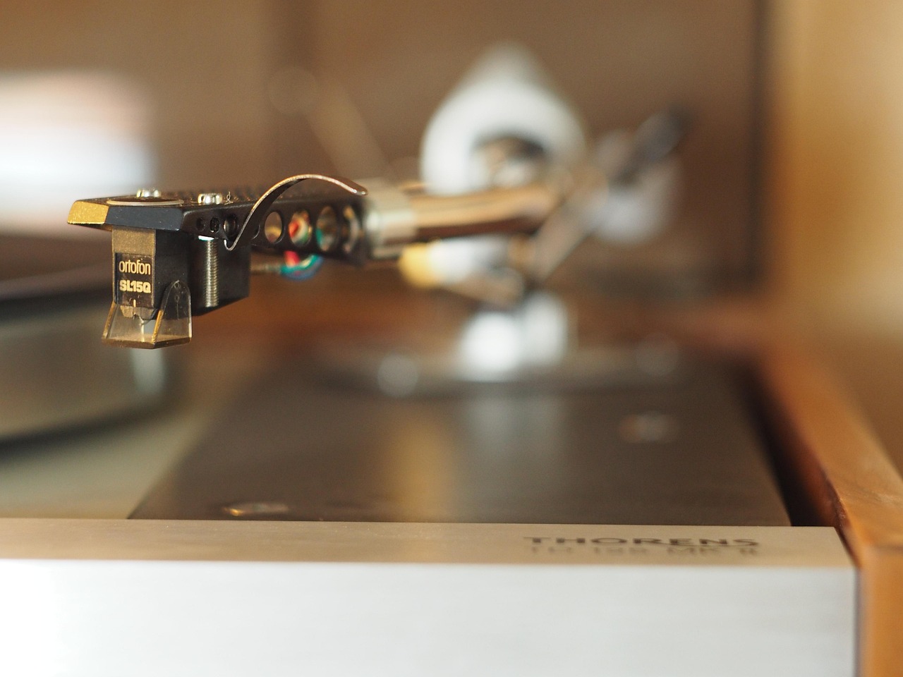 最新二胡拾音器，技術(shù)革新與音樂傳承的完美融合