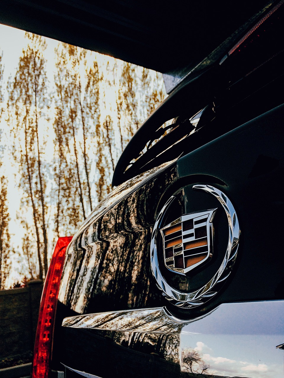 凱迪拉克XT7最新消息，豪華SUV革新之作亮相！