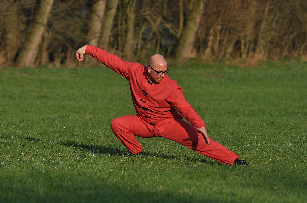 李莊微博最新動態(tài)揭秘，生活點(diǎn)滴與最新消息速遞