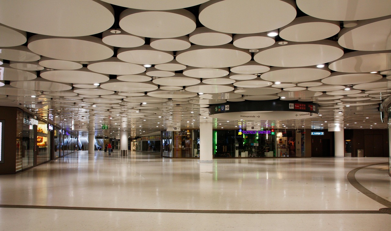 北侖濱江新城最新動態(tài)，城市發(fā)展的璀璨明珠，新消息一覽