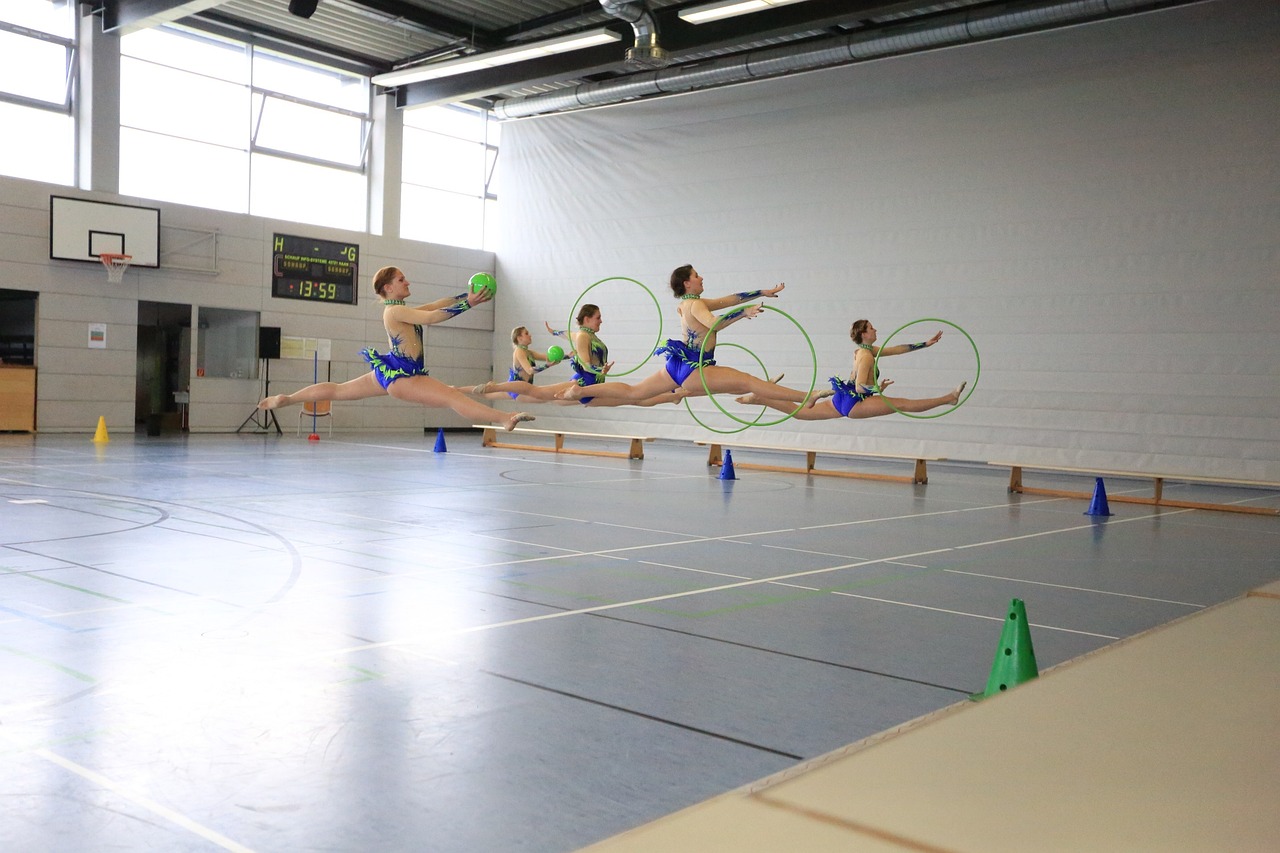 費(fèi)縣高鐵北站最新消息深度解析，最新動(dòng)態(tài)與進(jìn)展觀察