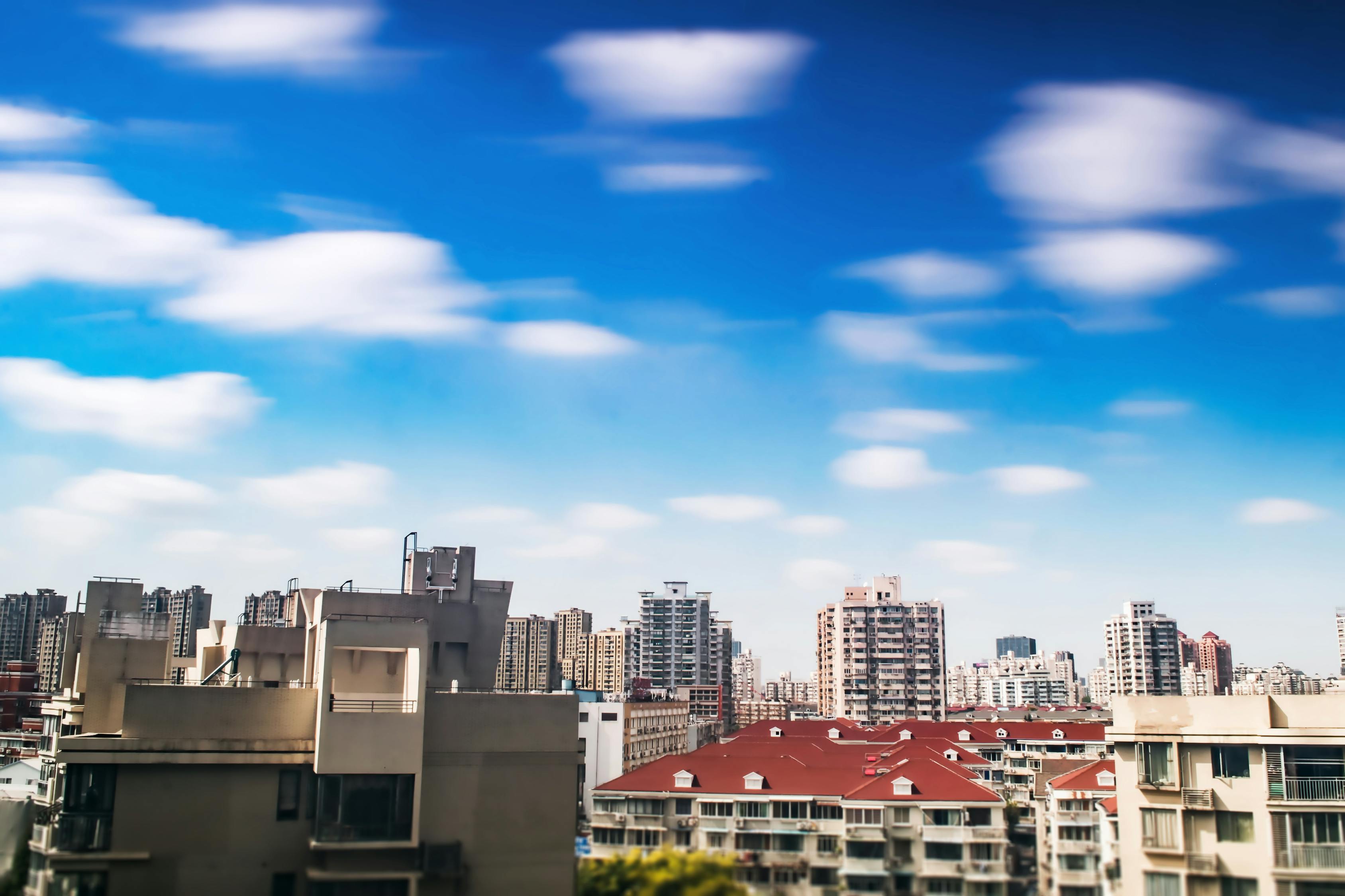 宿豫區(qū)仰化鎮(zhèn)最新規(guī)劃揭秘，現(xiàn)代化城鎮(zhèn)的繁榮宜居藍(lán)圖