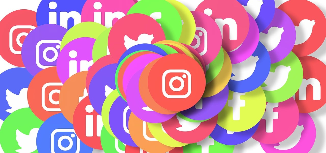 晉江中航城最新消息概覽，動(dòng)態(tài)更新與概述一網(wǎng)打盡！