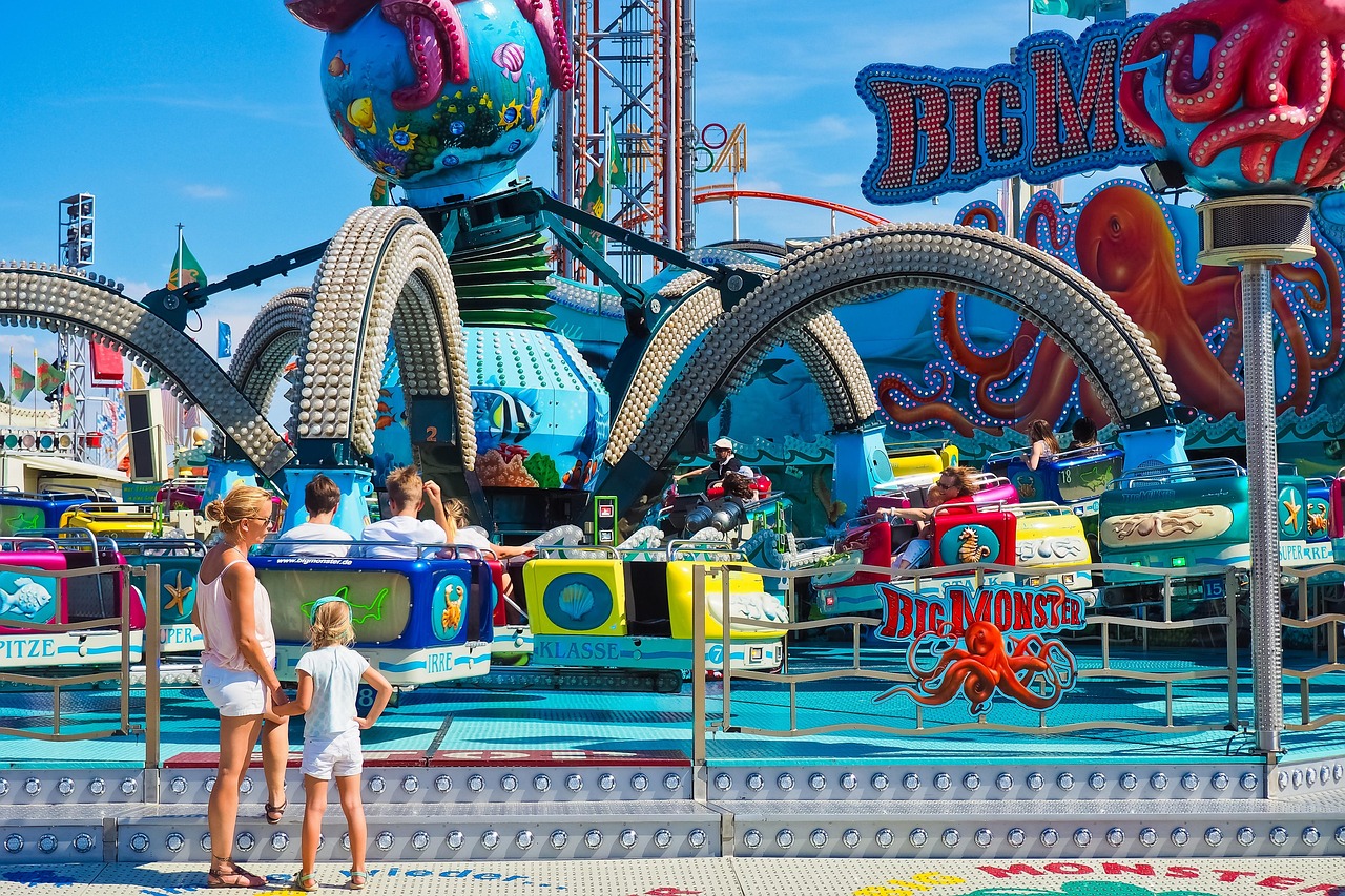 2025年2月 第242頁