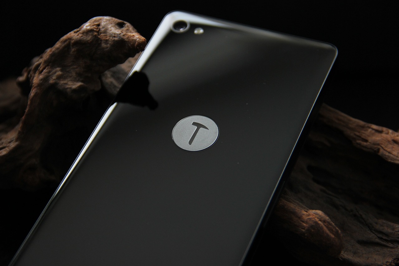 蘋果最新款手機型號，科技與設計的完美結合