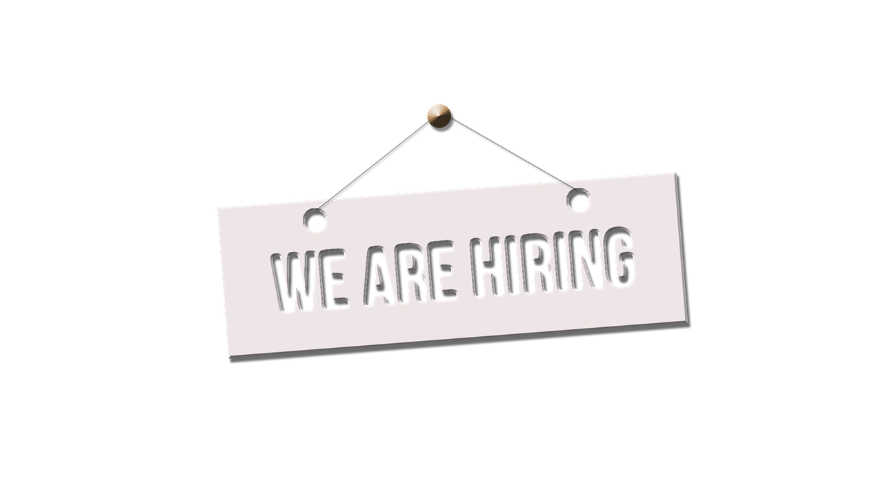 容桂司機(jī)招聘最新動(dòng)態(tài)，職業(yè)機(jī)遇與發(fā)展前景展望