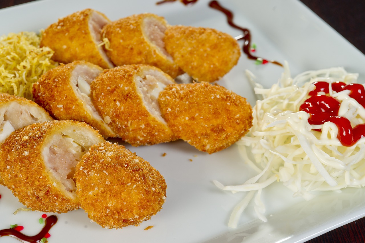 吳映潔韓國(guó)跨界發(fā)展，璀璨之星最新動(dòng)態(tài)