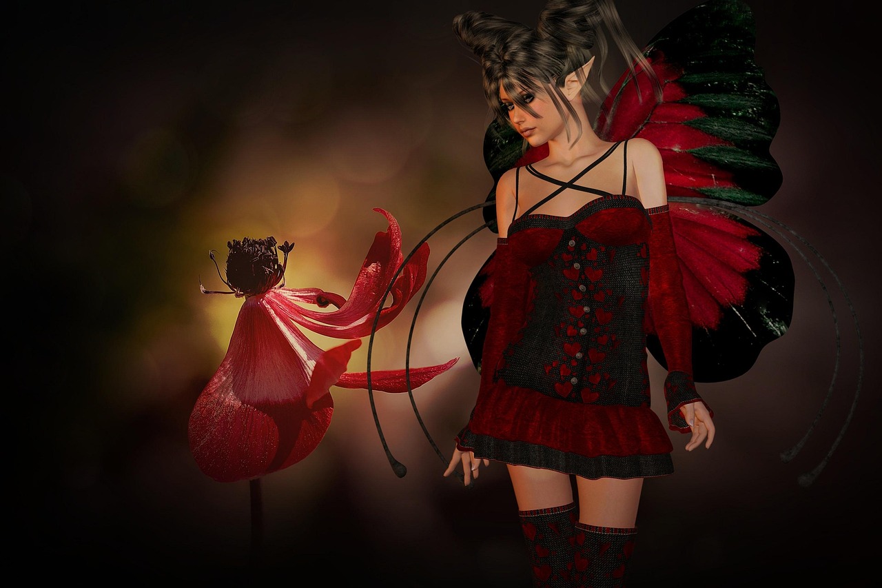 龍勝賁黃文最新動(dòng)態(tài)，探尋故事進(jìn)展與背后真相