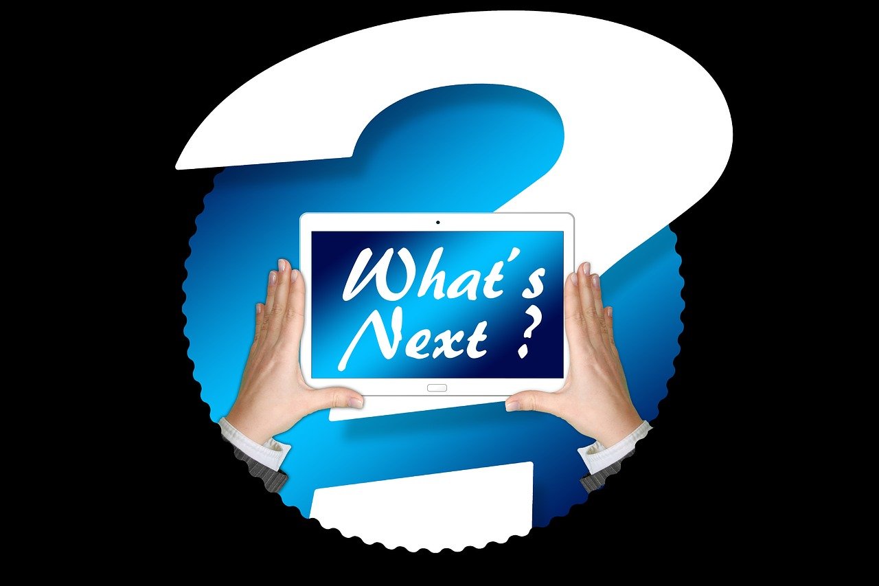 最新版QQ教程，如何發(fā)布新鮮事