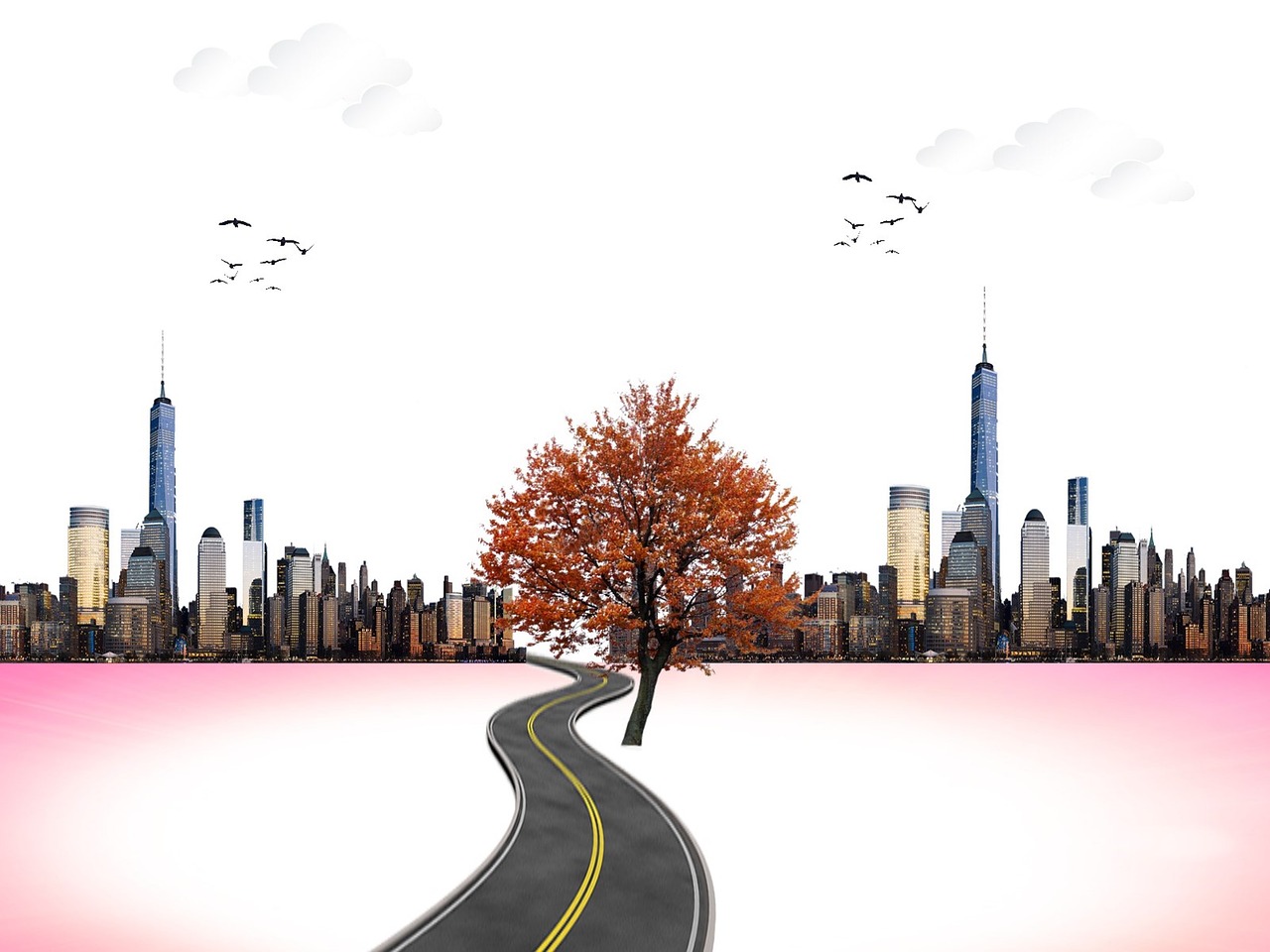 濱州市惠民縣最新新聞概覽，縣域發(fā)展動(dòng)態(tài)概述