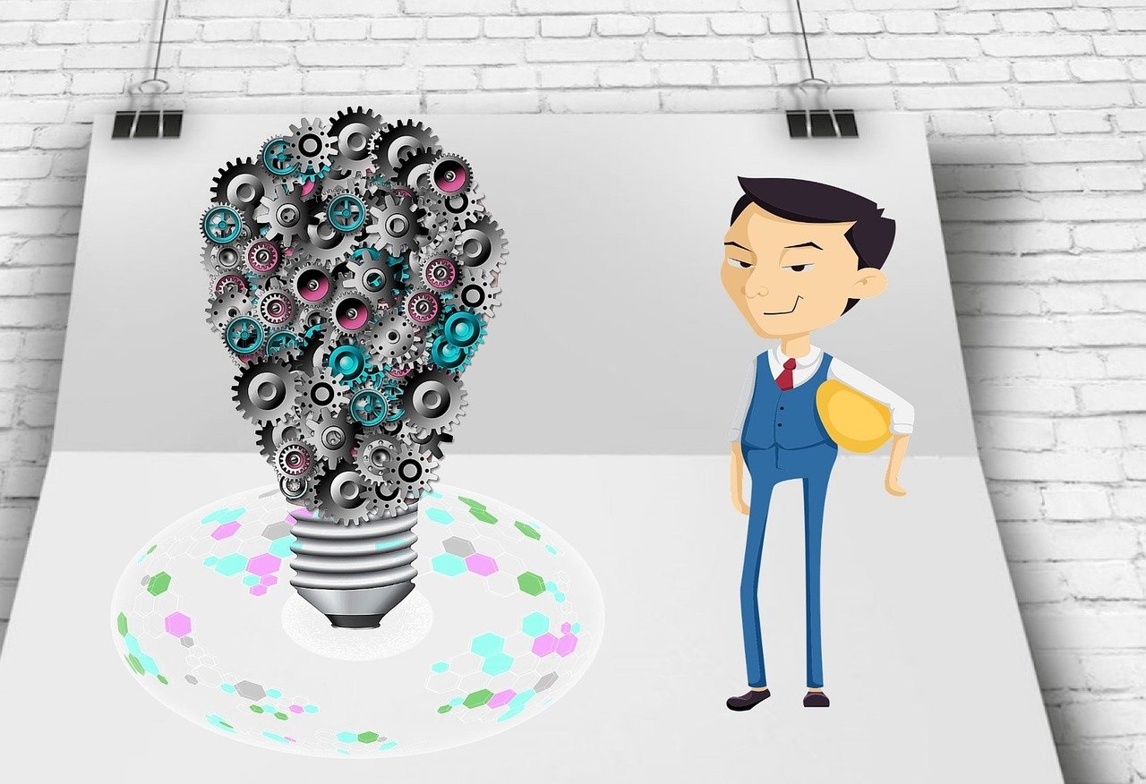 天水秦城保安招聘最新動(dòng)態(tài)，職業(yè)機(jī)遇與發(fā)展前景展望