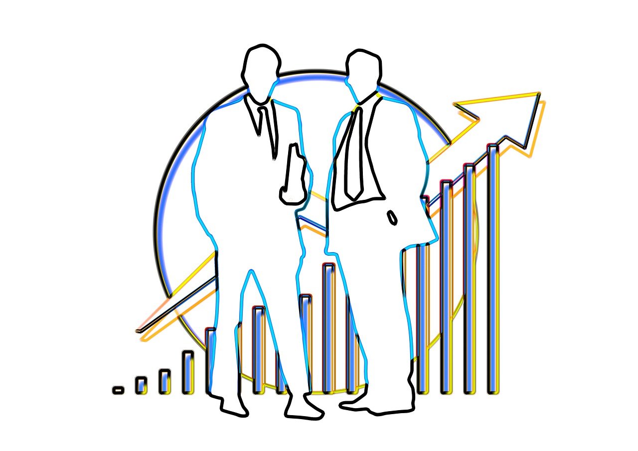 華贏凱來最新動態(tài)及應(yīng)對策略，深度探究與應(yīng)對之策