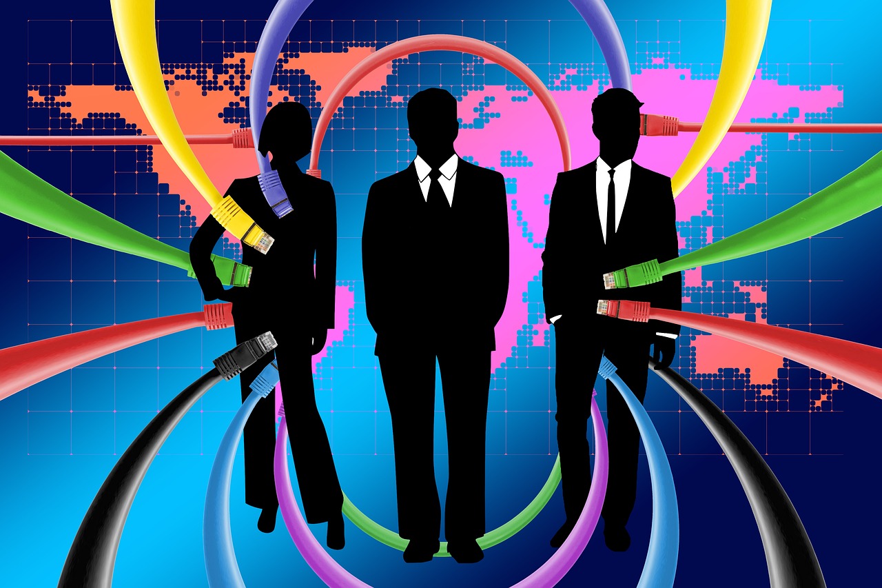 百人牛牛最新版本，游戲新時(shí)代體驗(yàn)來襲！