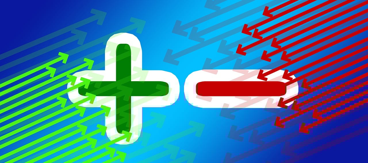 ?；凡裼凸芾磙k法最新解讀，全面解析新規(guī)內(nèi)容與實(shí)施要點(diǎn)