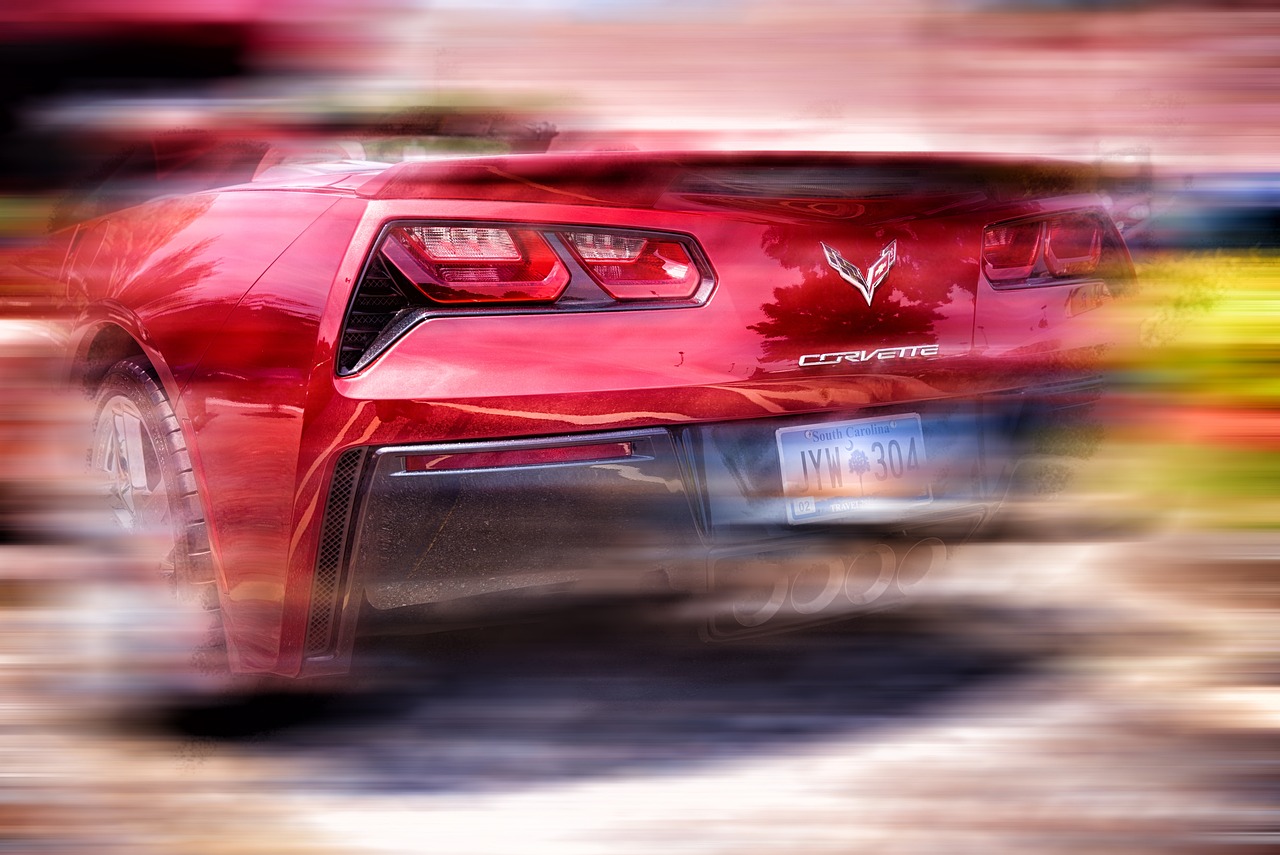 五菱宏光S1最新價(jià)格概覽及市場分析