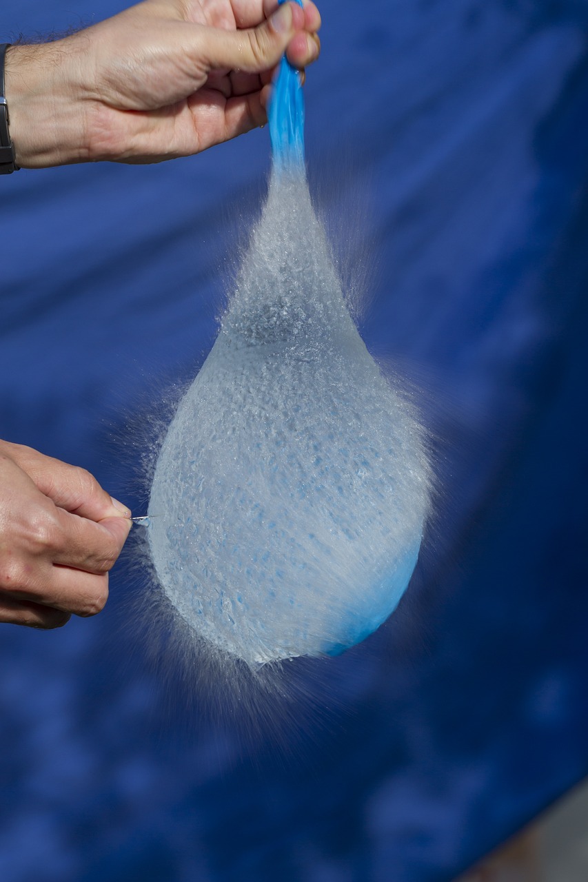 河南省臨穎縣最新房價(jià)動態(tài)與走勢分析及影響因素探討