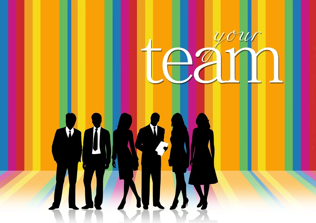 葫蘆島連山區(qū)最新招聘動態(tài)與職業(yè)機會解析