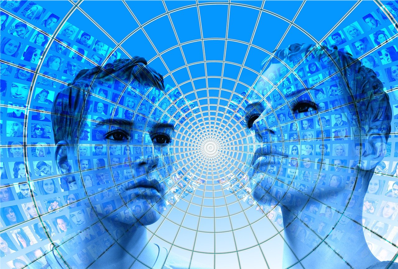 西安前程無憂招聘網(wǎng)最新招聘動(dòng)態(tài)深度解析及招聘資訊