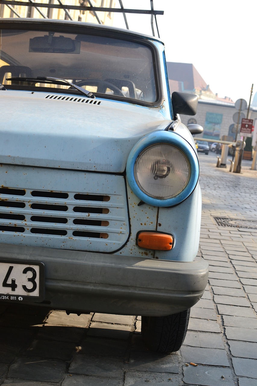 陳翔路地道最新進展報告，更新動態(tài)一覽無余！