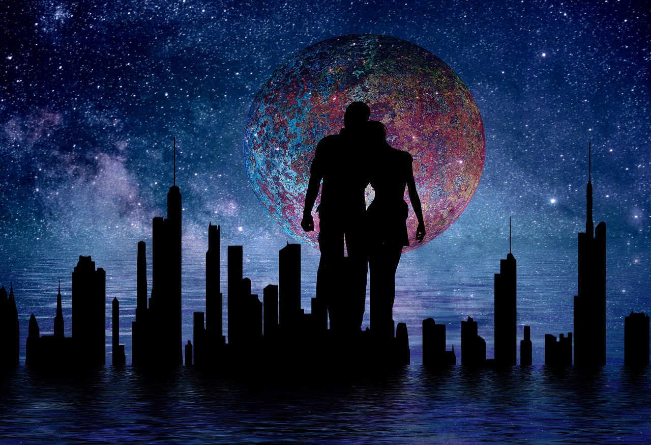 甜妻嫁一送一，愛情與生活的甜蜜篇章