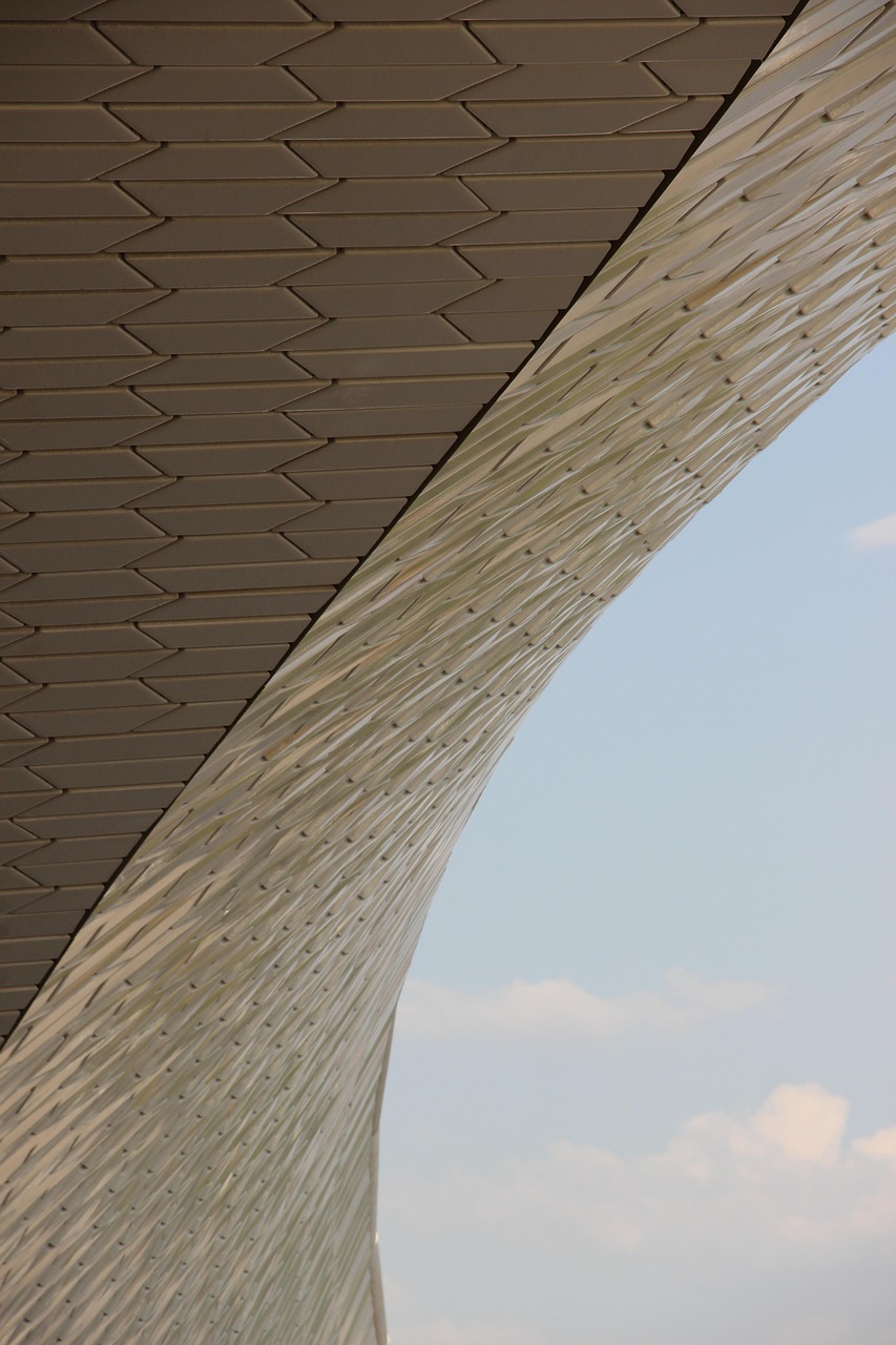 三環(huán)渝北段最新動態(tài)，建設進展、未來規(guī)劃與影響分析全解析