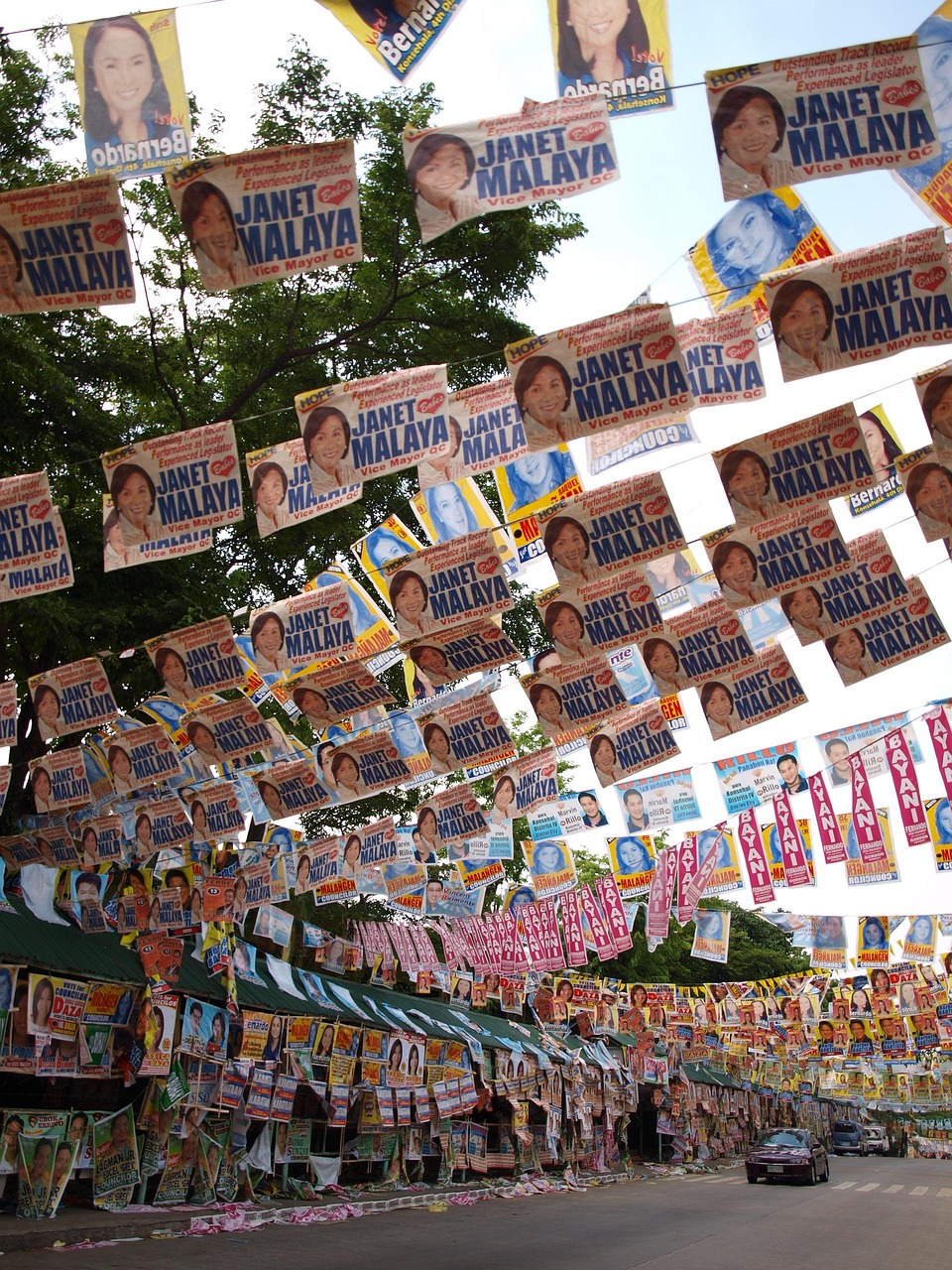 紹興皋埠二手房最新市場動態(tài)，市場分析、趨勢預(yù)測與房源概覽