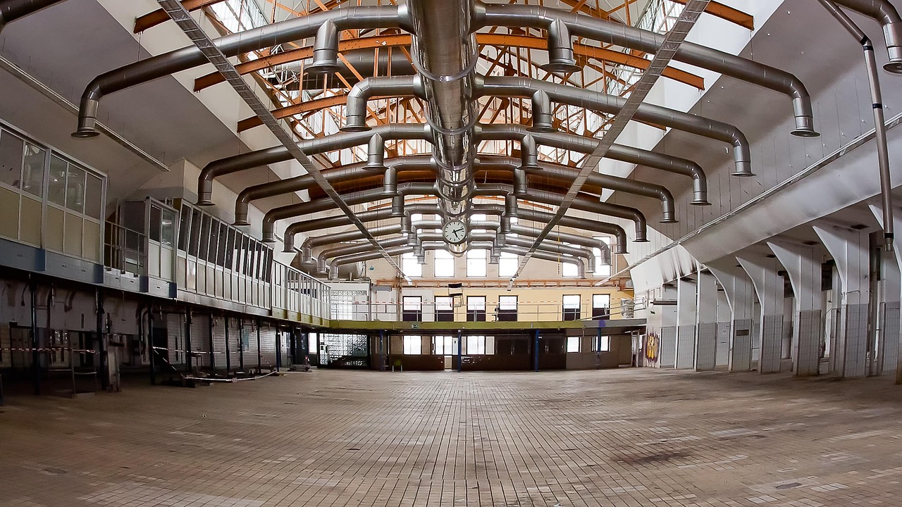 宜賓長江工業(yè)園蓬勃發(fā)展，最新產(chǎn)業(yè)高地消息揭秘