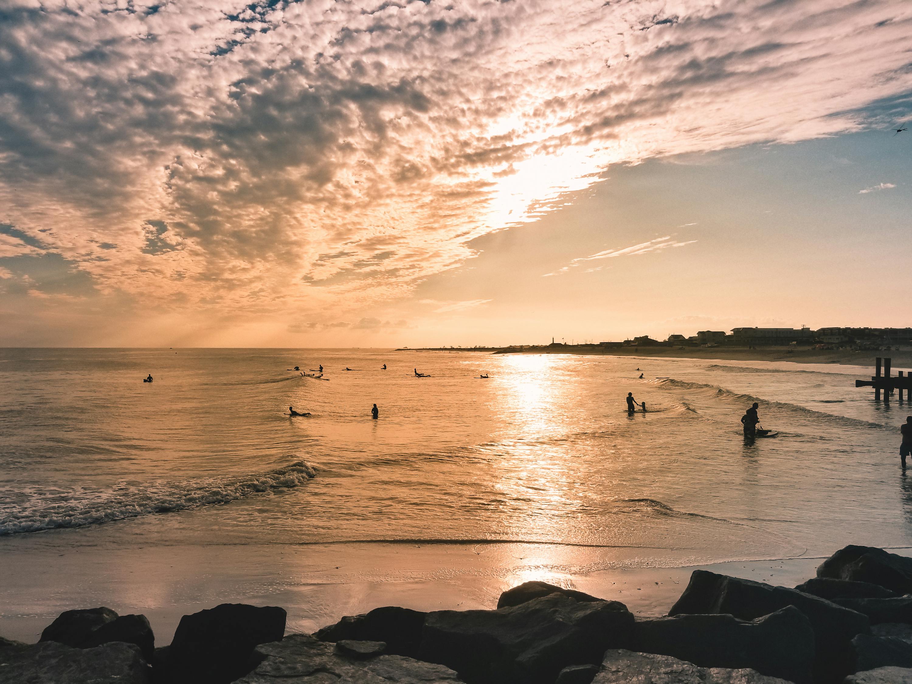 大海熱線最新一期內容深度解析與探討