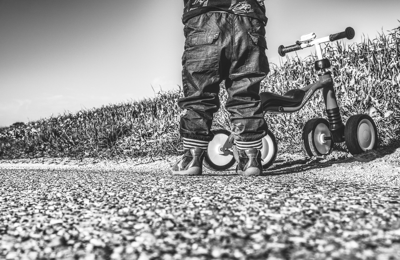 德州天衢工業(yè)園招聘動(dòng)態(tài)，最新崗位及人才吸引力探討