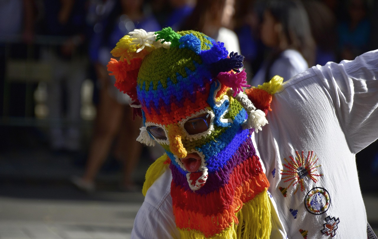張蒼林越獄事件揭秘，最新進展與事件真相及后續(xù)動態(tài)探討