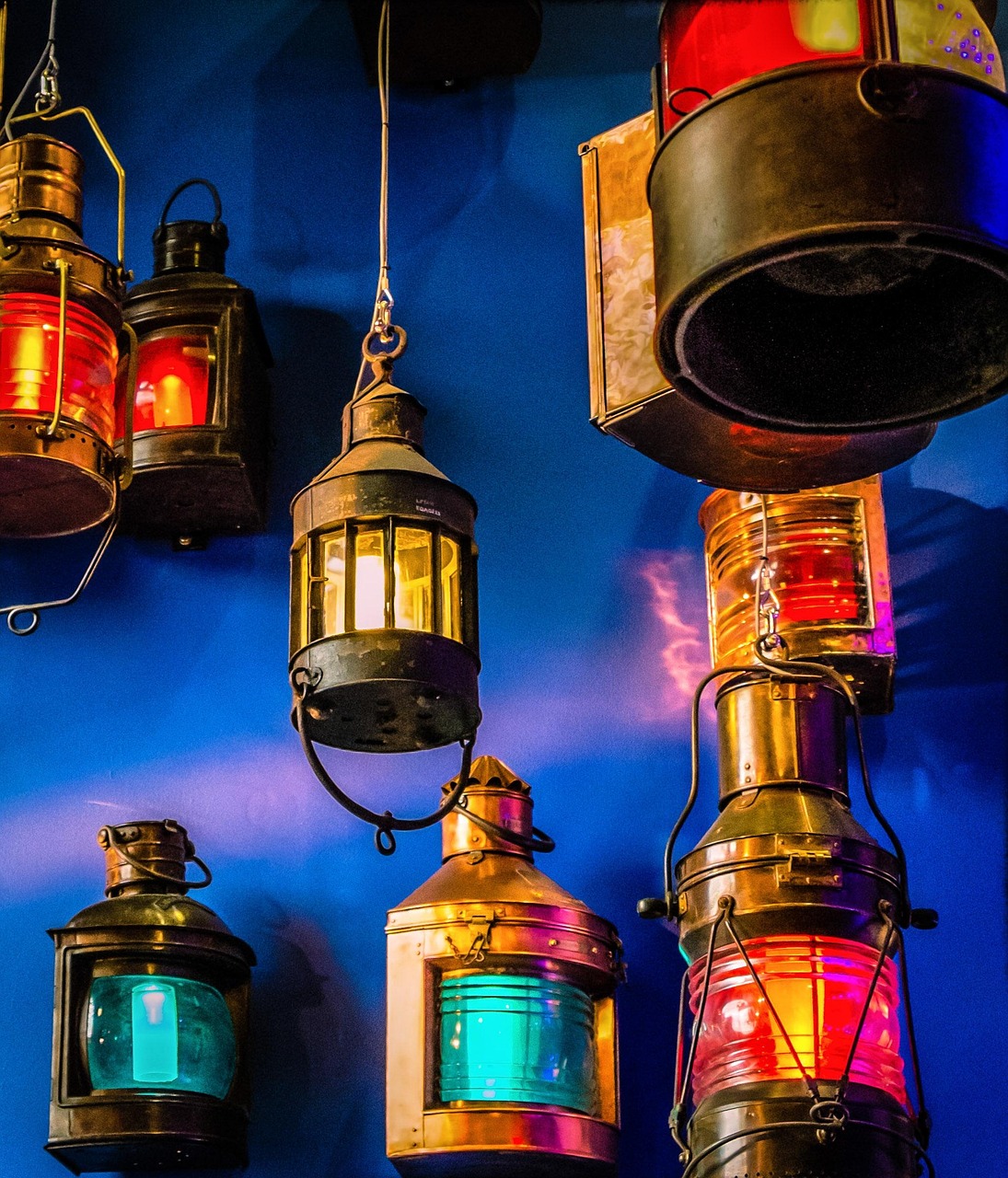 荊州二手房最新房價動態(tài)分析與趨勢預(yù)測