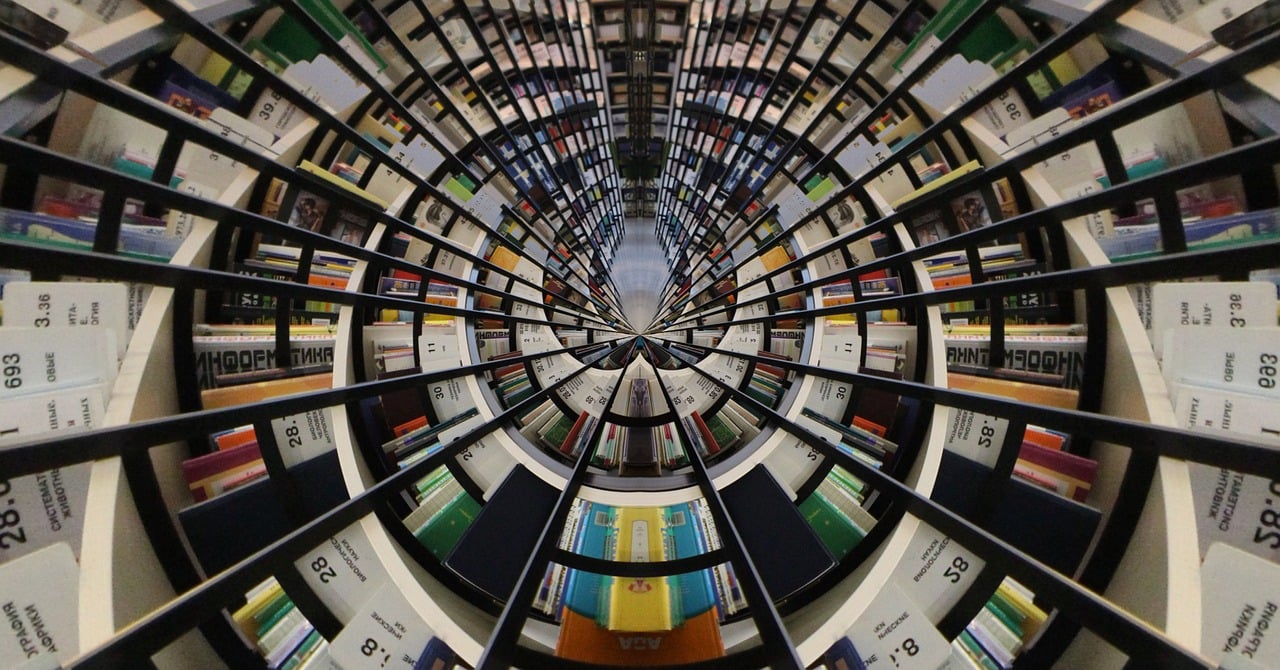 我的世界PE最新版本探索與體驗(yàn)之旅