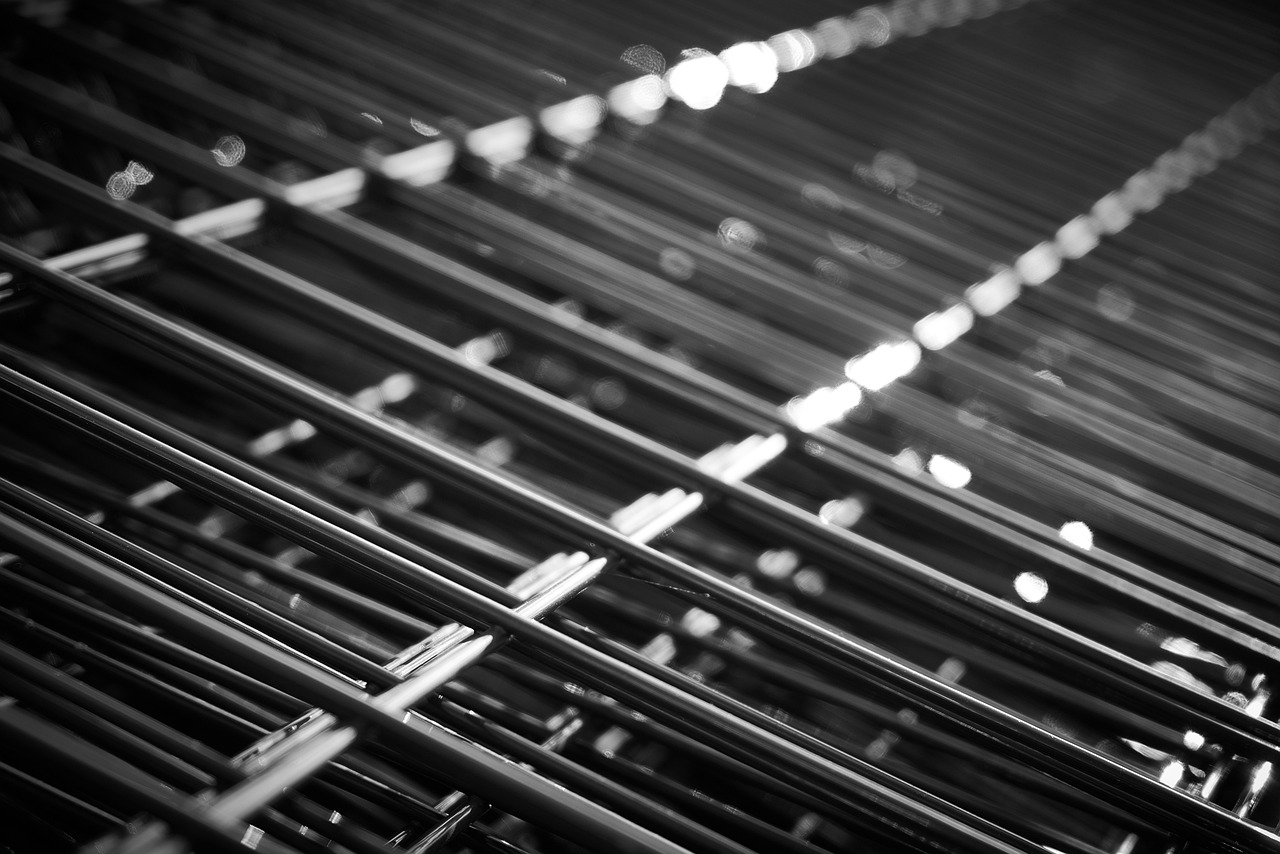 鄭萬高鐵建設進展順利，助力區(qū)域經(jīng)濟發(fā)展，最新進展報告