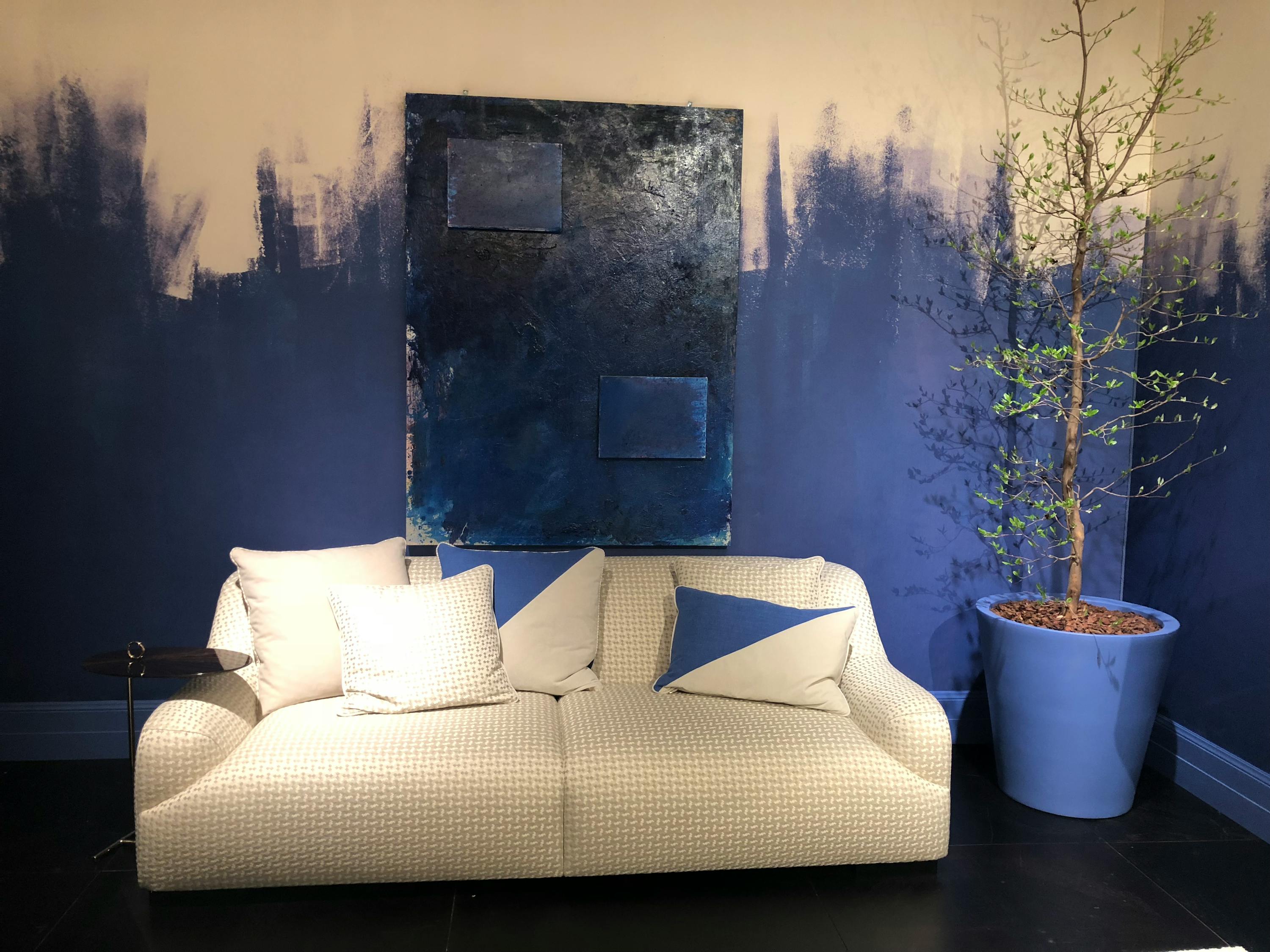 梁志天最新設(shè)計作品集，現(xiàn)代藝術(shù)的巔峰之作