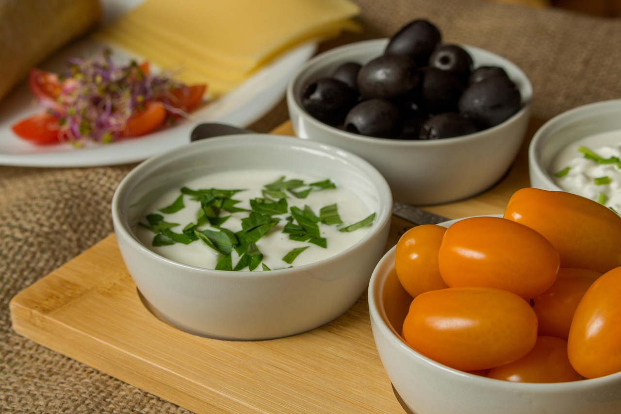 北交所福利特最新消息詳解，最新動(dòng)態(tài)與優(yōu)勢(shì)分析